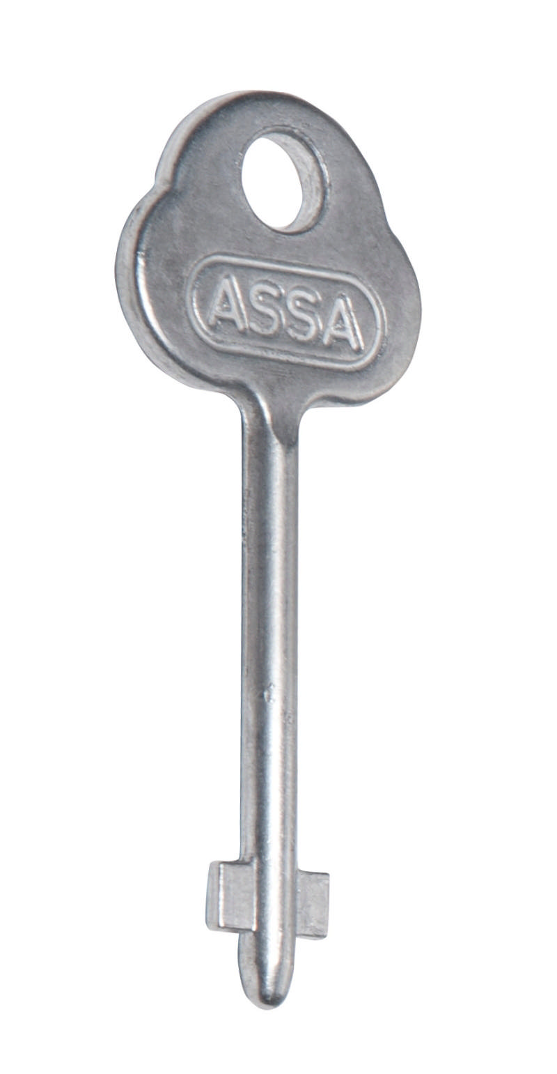 Ruko schakelsleutel 467984 (672000)