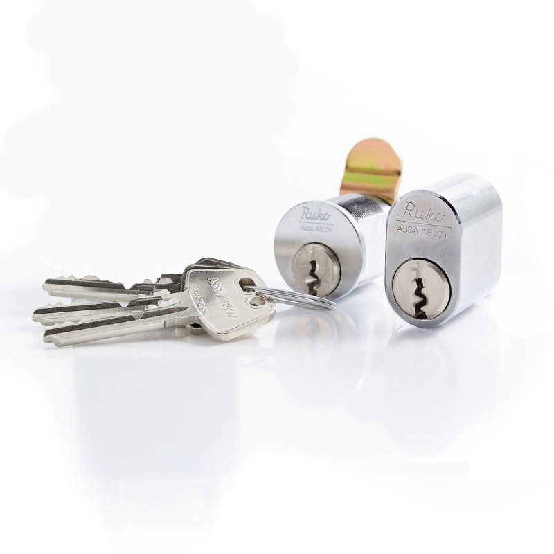 Ruko RB Sampak 1x1660,1607 RFL