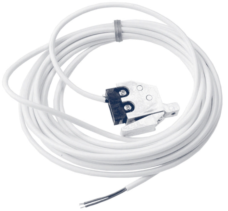 Solide eindschakelaar 878 (971102)