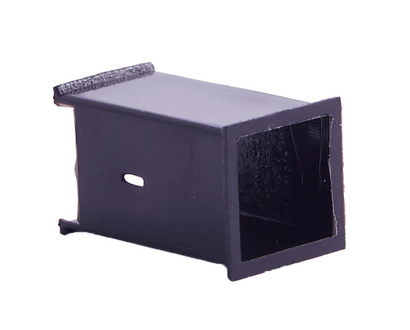 Ruko regenpijpbus 416232 8-9mm. (90000)