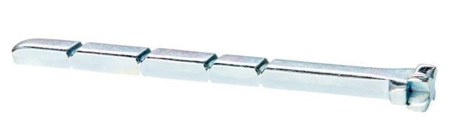 Abloy brengt stok t/6411 t/el402 (980021)