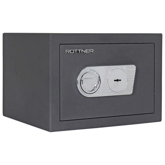 Rottner kluis TOSCANA 40