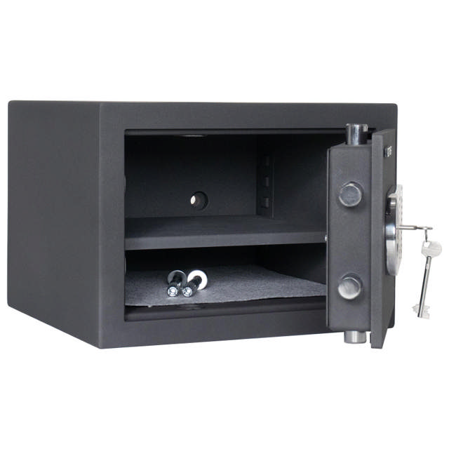 Rottner kluis TOSCANA 40