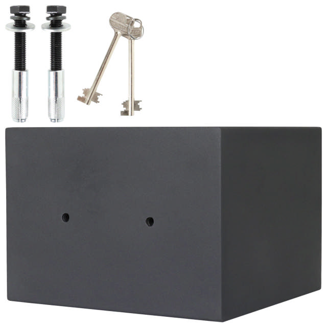 Rottner kluis TOSCANA 40