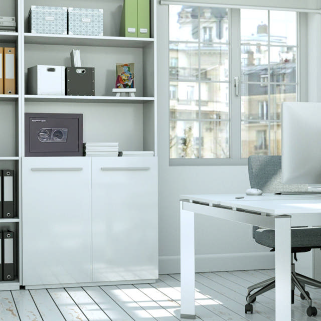 Rottner kluis TOSCANA 40