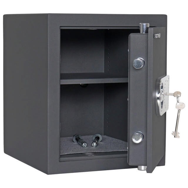 Rottner kluis TOSCANA 50