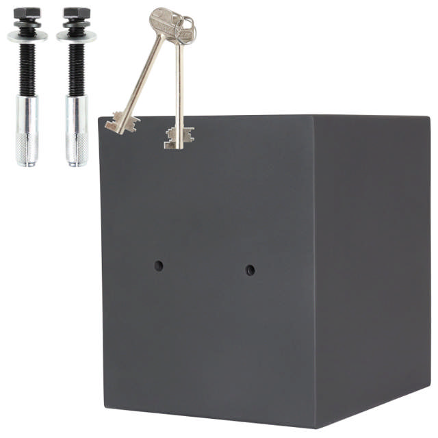 Rottner kluis TOSCANA 50