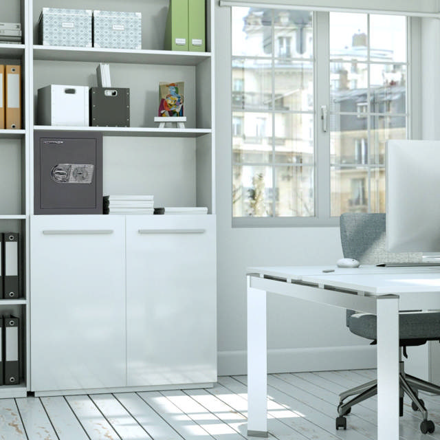 Rottner kluis TOSCANA 50