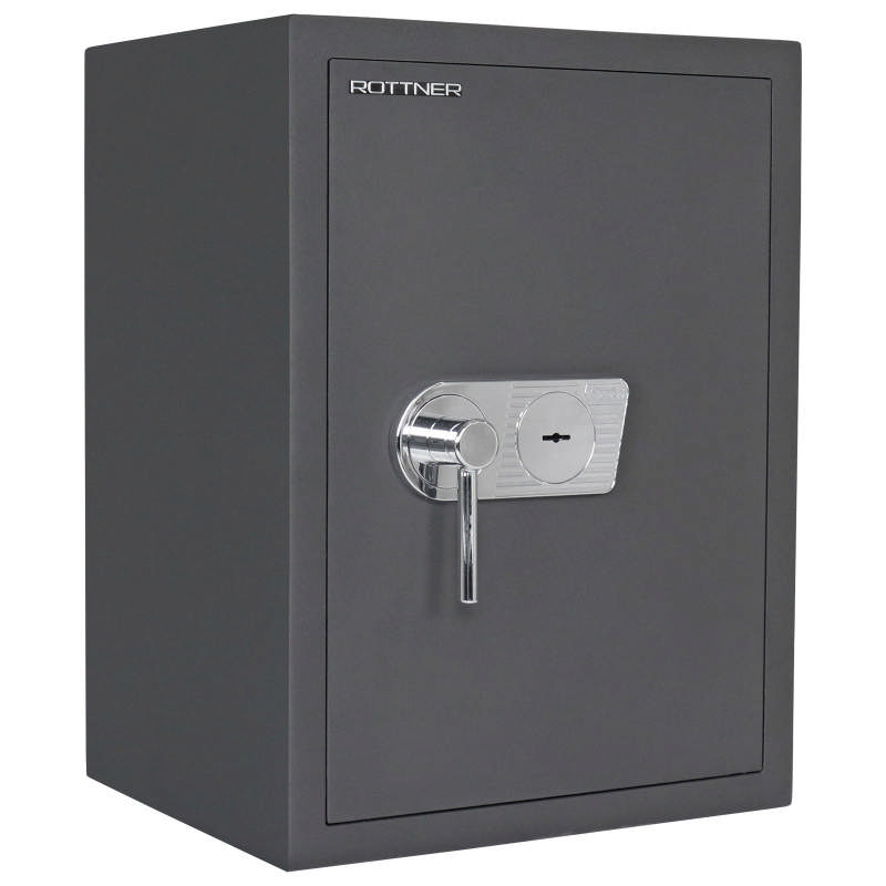 Rottner kluis TOSCANA 65