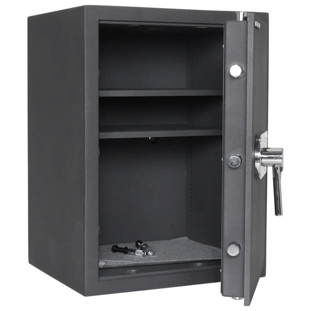 Rottner kluis TOSCANA 65