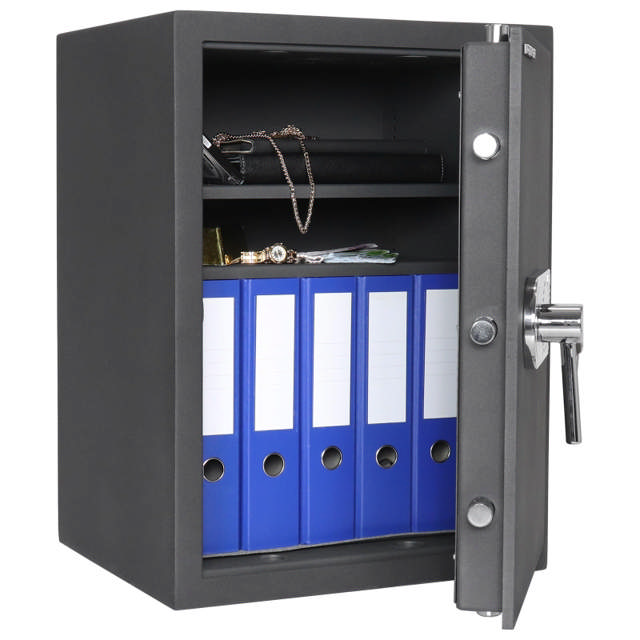 Rottner kluis TOSCANA 65