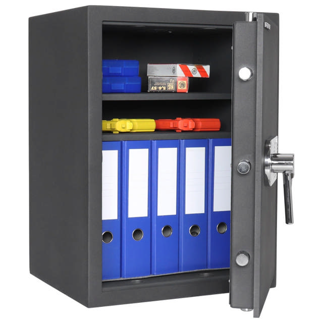 Rottner kluis TOSCANA 65