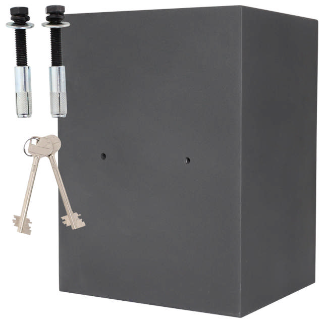 Rottner kluis TOSCANA 65