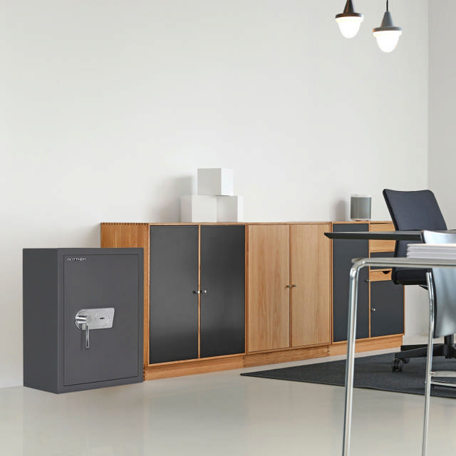 Rottner kluis TOSCANA 65