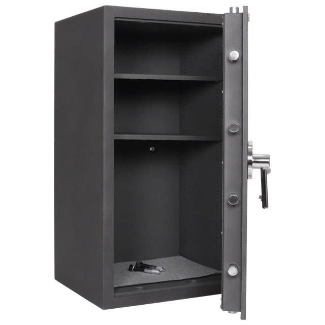 Rottner kluis TOSCANA 85