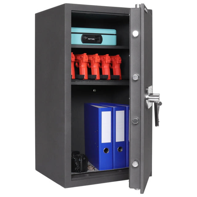 Rottner kluis TOSCANA 85