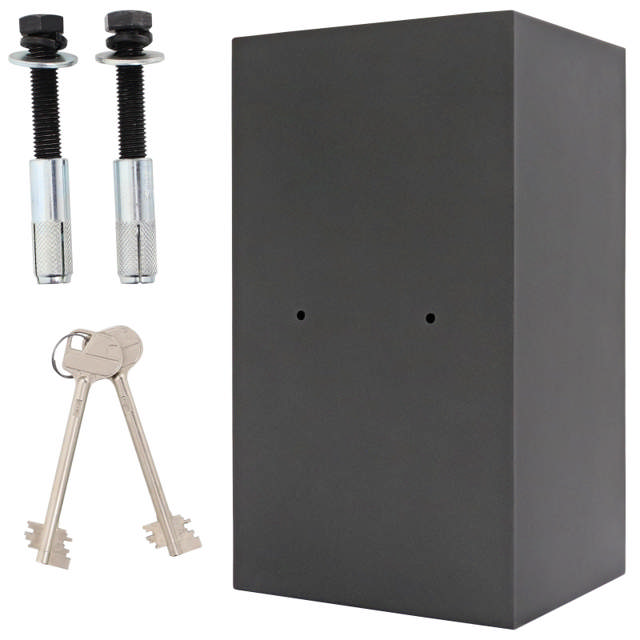 Rottner kluis TOSCANA 85