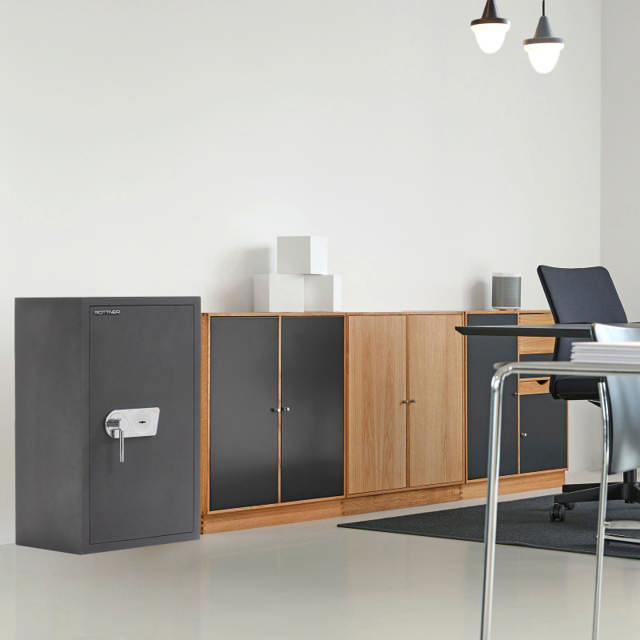 Rottner kluis TOSCANA 85