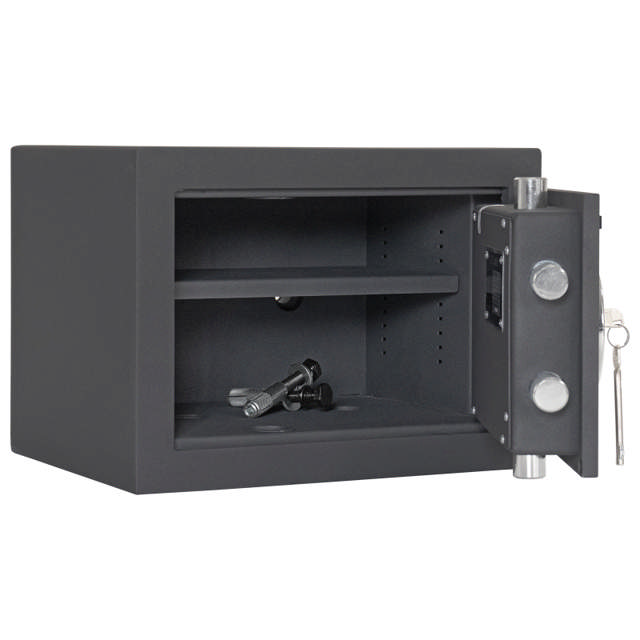 Rottner kluis TOSCANA 26