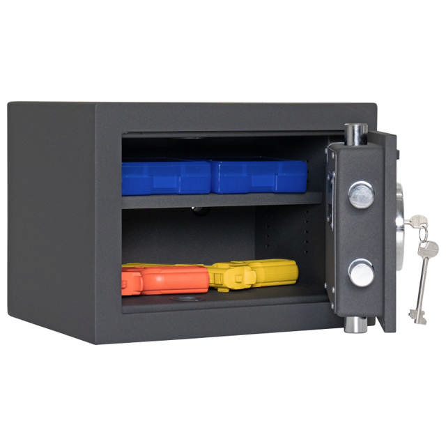 Rottner kluis TOSCANA 26