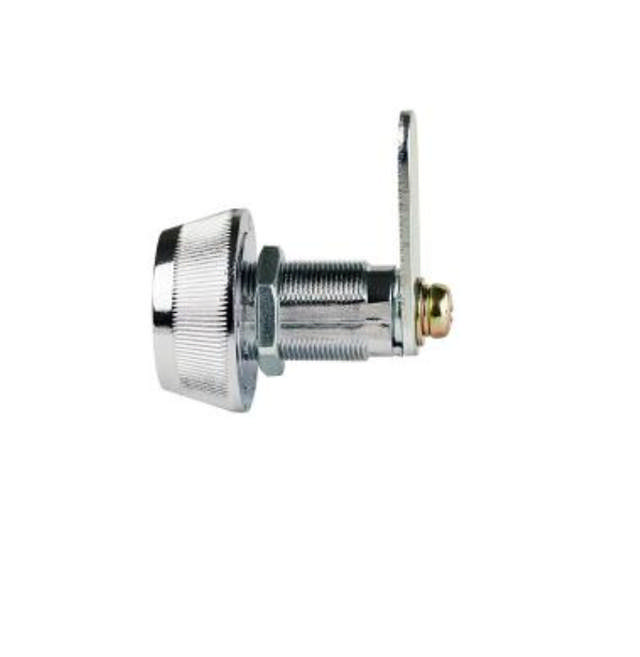 Siso codeslot Ø19X29MM