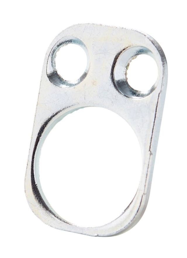 Abloy cilinderadapter voor magneet-/motorslot (982082)