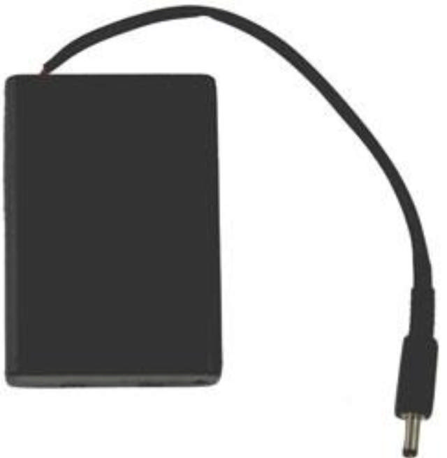 Siso externe voeding t/538115042