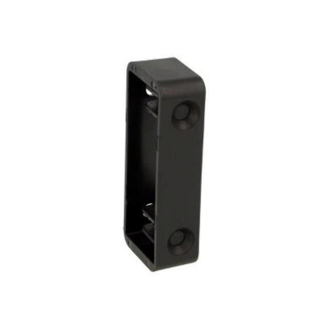 Siso cover t/ Mifare1 laatste look