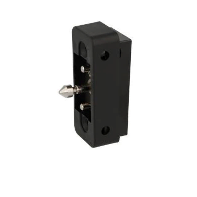 Siso cover t/ Mifare1 laatste look