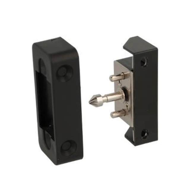 Siso cover t/ Mifare1 laatste look