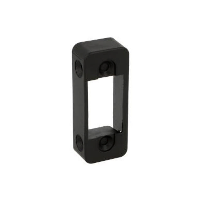 Siso cover t/ Mifare1 laatste look