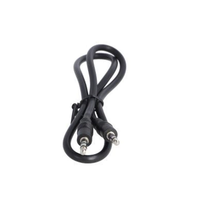 Siso kabel t/Mifare1 kastslot, mannelijk/mannelijk