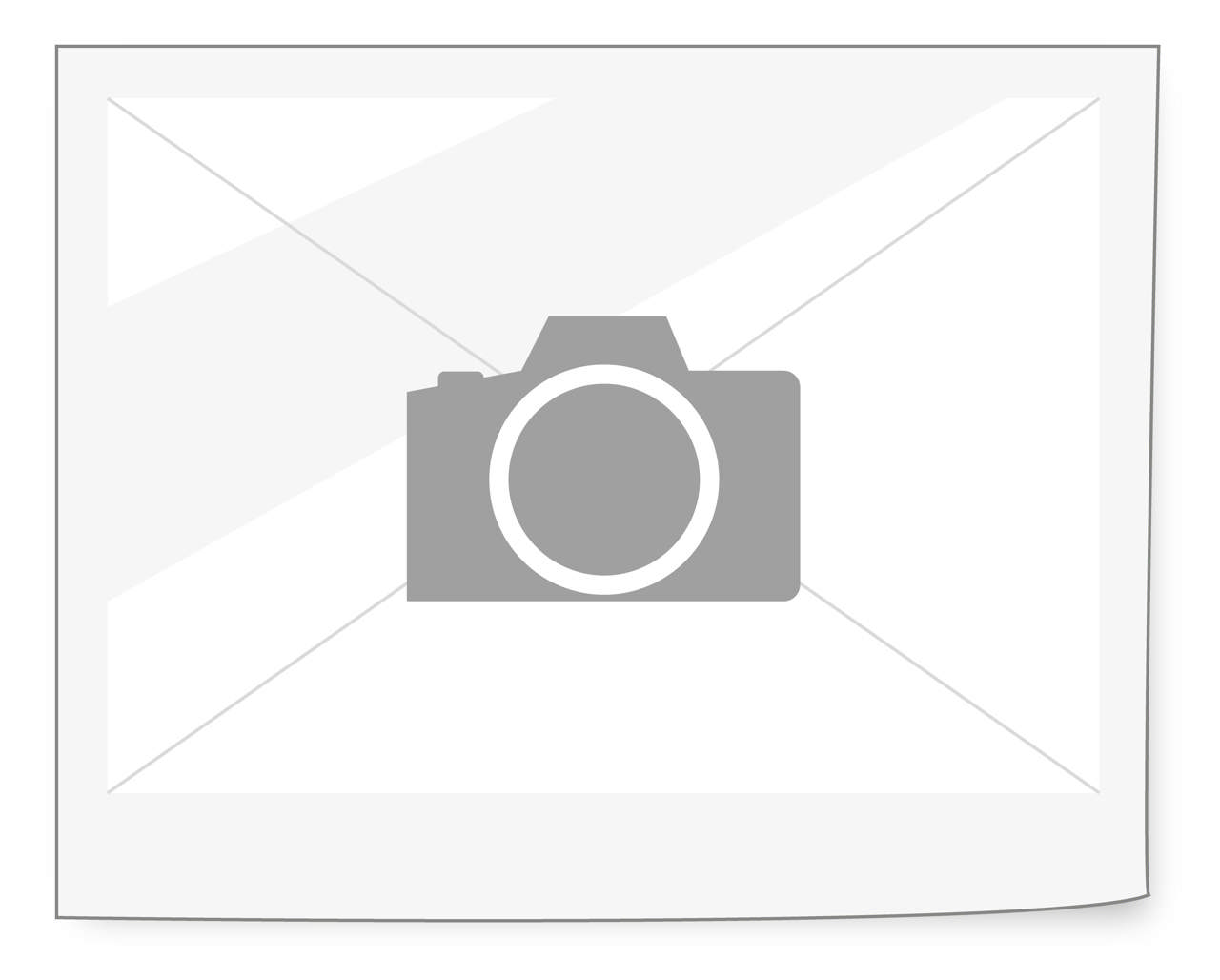 Traka Touch Nøgleskab, M SOLO, 20 låste pladser