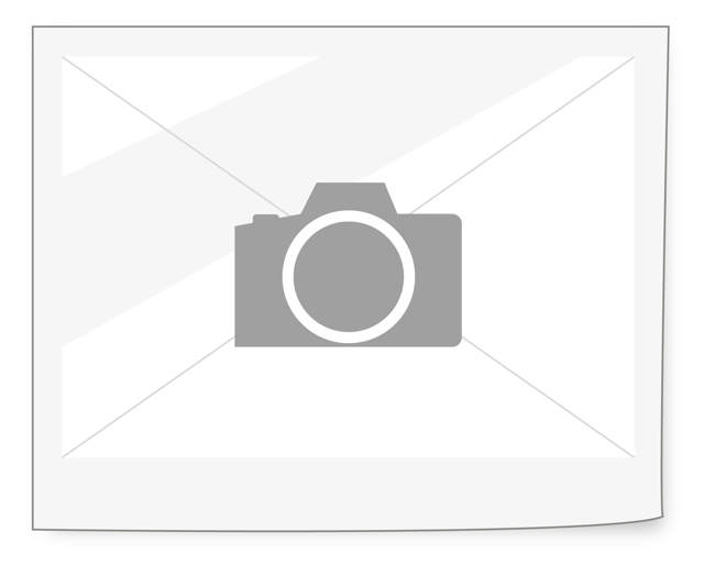 SAFE HE 700 goedgekeurd EN1143/1 klasse 1